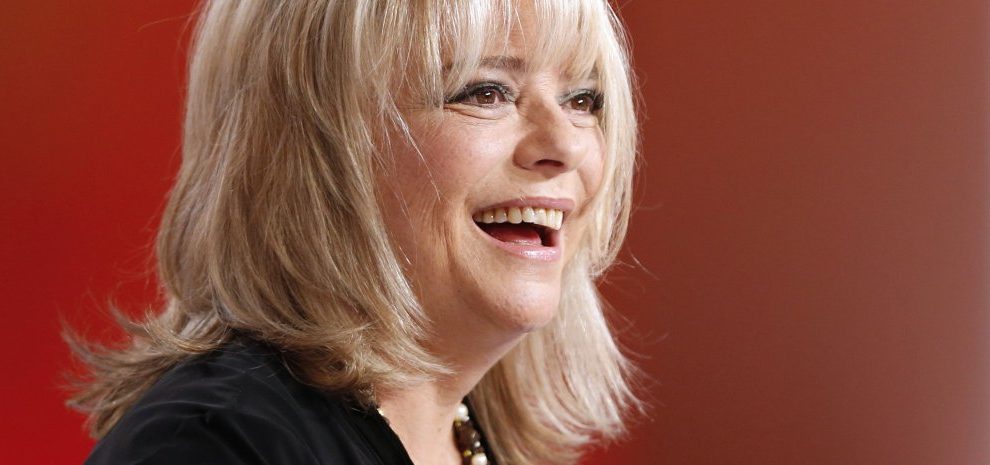 morta la cantante france gall canto in coppia con la cinquetti a sanremo ma una sua canzone sul sesso orale fu uno scandalo per colpa di gainsbourg gazzetta dal tacco